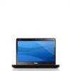 Get Dell Inspiron N4020 PDF manuals and user guides