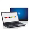 Get Dell Inspiron N5010 PDF manuals and user guides