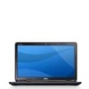 Get Dell Inspiron N7010 PDF manuals and user guides