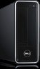 Get Dell Inspiron Small Desktop 3646 PDF manuals and user guides