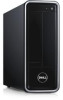 Get Dell Inspiron Small Desktop PDF manuals and user guides