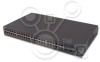 Get Dell K0670 - PowerConnect 3448, 48 Port Gigabit Ethernet Switch PDF manuals and user guides