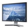 Get Dell 2009W - UltraSharp - 20inch LCD Monitor PDF manuals and user guides