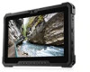 Get Dell Latitude 7220 Rugged Extreme Tablet PDF manuals and user guides
