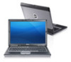 Get Dell Latitude ATG D620 PDF manuals and user guides