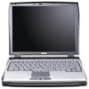 Get Dell Latitude C400 PDF manuals and user guides