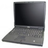 Get Dell Latitude C510 PDF manuals and user guides