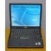 Get Dell C600 - Latitude Intel P-4 1.4GHz PDF manuals and user guides