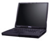 Get Dell Latitude C610 PDF manuals and user guides