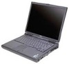 Get Dell Latitude C810 PDF manuals and user guides