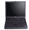 Get Dell Latitude C840 PDF manuals and user guides