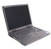 Get Dell Latitude CPx H PDF manuals and user guides