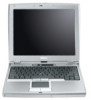 Get Dell Latitude D400 PDF manuals and user guides