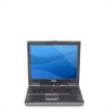 Get Dell Latitude D410 PDF manuals and user guides