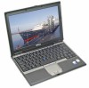 Get Dell Latitude D420 - D420 12.1, 1.2 GHz Core Duo PDF manuals and user guides