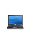 Get Dell Latitude D430 PDF manuals and user guides