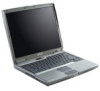 Get Dell Latitude D500 PDF manuals and user guides