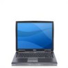 Get Dell Latitude D520 PDF manuals and user guides