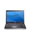 Get Dell Latitude D531 PDF manuals and user guides