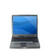 Get Dell Latitude D600 PDF manuals and user guides