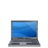 Get Dell Latitude D620 PDF manuals and user guides