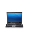 Get Dell Latitude D620 ATG PDF manuals and user guides