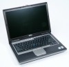 Get Dell D620 - Latitude Laptop Computer System Core Duo Processor Wireless XP Pro PDF manuals and user guides