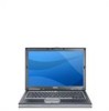 Get Dell Latitude D630 PDF manuals and user guides