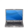 Get Dell Latitude D810 PDF manuals and user guides