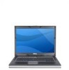 Get Dell Latitude D820 PDF manuals and user guides