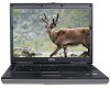 Get Dell Latitude D830 - Core 2 Duo Laptop PDF manuals and user guides