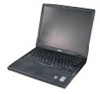 Get Dell Latitude V710 PDF manuals and user guides