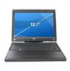 Get Dell Latitude XT PDF manuals and user guides