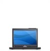 Get Dell Latitude XT2 PDF manuals and user guides