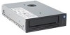 Get Dell LTO3-060 - Tape Drive - LTO Ultrium PDF manuals and user guides