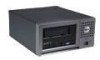Get Dell LTO-4-120 - PowerVault Tape Drive PDF manuals and user guides