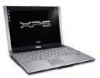 Get Dell M1530 - XPS laptop. TUXEDO PDF manuals and user guides