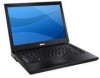 Get Dell M2400 - Precision Mobile Workstation PDF manuals and user guides