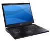Get Dell M4400 - Precision Mobile Workstation PDF manuals and user guides