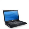 Get Dell M4500 PDF manuals and user guides