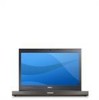 Get Dell M4600 PDF manuals and user guides