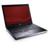 Get Dell M6500 PDF manuals and user guides