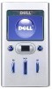Get Dell MTDE0220 - DJ 20 20GB Gen 2 Digital Jukebox MP3 Player PDF manuals and user guides