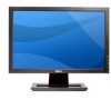 Get Dell N300H - E1709WFP - 17inch LCD Monitor PDF manuals and user guides