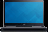 Get Dell New Precision 17 7000 PDF manuals and user guides