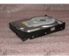 Get Dell NR694 - 80 GB Hard Drive PDF manuals and user guides