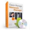 Get Dell OpenManage Network Manager PDF manuals and user guides