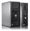 Get Dell OptiPlex 320 PDF manuals and user guides