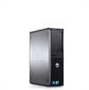Get Dell OptiPlex 380 PDF manuals and user guides