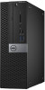 Get Dell OptiPlex 5055 Ryzen APU Tower PDF manuals and user guides